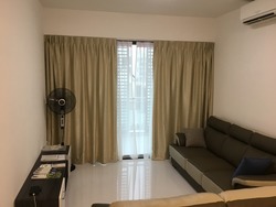 Parc Olympia (D17), Condominium #171453402
